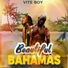 Vite Boy feat. Bujwa, Dzet