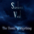 Sunless Void