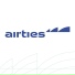 Airties