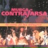 Murga Contrafarsa