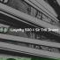 Loyalty 500, Sir Trill Drumz