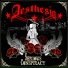 Yousei Teikoku