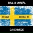 DJ Schwede