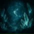 Elaris, Dog Music
