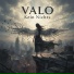 Valo