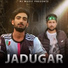 Yash Kashyap, Novin Joshi Nj