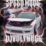 DJVOLTNAGE