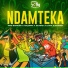 Iano Ranking feat. Calypso, Akasha, Lucci, Maandy