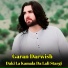 Garan darwish