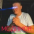mc.dimon