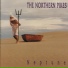 The Northern Pikes