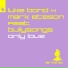 Trance Century Radio - TranceFresh 418