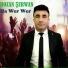 Hozan Serwan