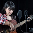 Rachel Mutiara