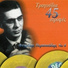 Vangelis Perpiniadis feat. Ria Norma