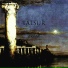 Talsur