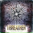 I The Breather