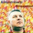 Kinostranets