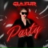 Glazur