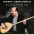 Neşet Abalıoğlu