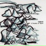 Animat