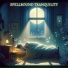 Soothing Chill Out for Insomnia