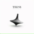 Teesy