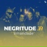 Negritude Junior