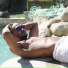 Romeo Miller feat. Ace B, Decarlo