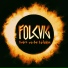 Folcvig