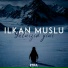 ilkan Muslu
