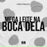 Dj Pablo Rb, Vitu Unico, Mc Gw
