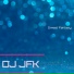 DJ Rosso, Dj Jfk, Audaris