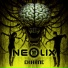 NeoliX
