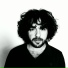 Giuseppe Caruso Official