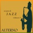 Alterno