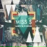 미스에스 (Miss$)