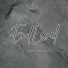 Kingside