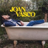Joan Vasco