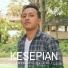 Ardhi