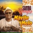 Mávilo Melo