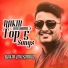 Rakib Musabbir