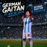 German Gaitan