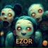 Ezor