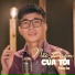 Trường Sơn feat. Kim Thư