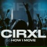 CIRXL