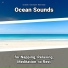 Sea Sounds, Ocean Sounds, Nature Sounds