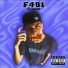 F4BI