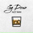 JAZZY NANU