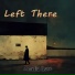 Amelia Rose Taylor